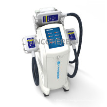 Машина для похудения тела Cryolipolysis Coolsculpting